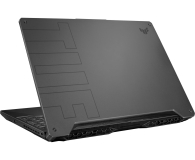 ASUS TUF Gaming A15 R7-5800H/16GB/512 RTX3060 144Hz - 630699 - zdjęcie 7